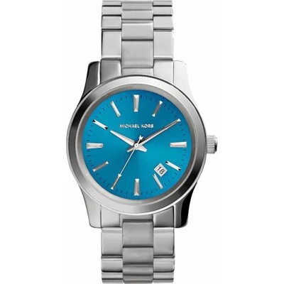 Michael Kors MK5914