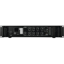 Omnitronic MPZ-120.6P