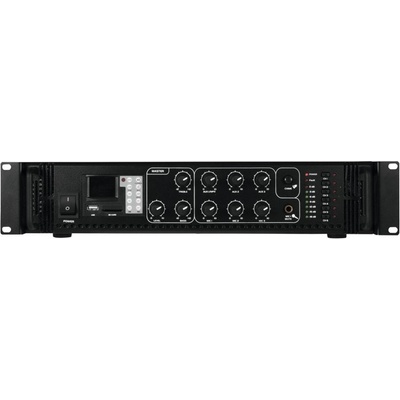 Omnitronic MPZ-120.6P