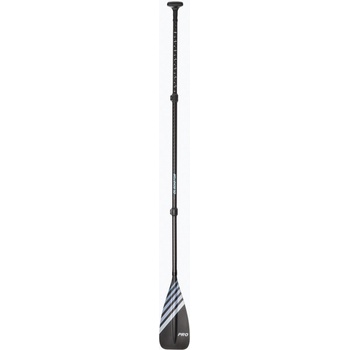 Gladiator Pro Midi 3T