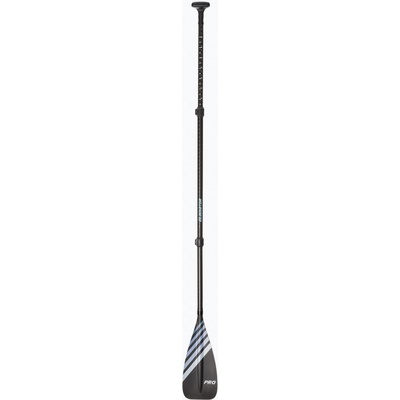 Gladiator Pro Midi 3T