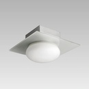 Prezent 25098