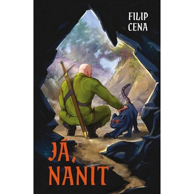 Já, nanit