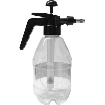 PROHOME 2l