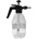 PROHOME 2l