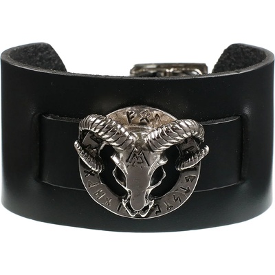 FALON Гривна Baphomet - PSY679