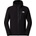 The North Face Мъжко софтшел яке The North Face Mountain Athletics Softshell Jacket - TNF Black (003-3155-0213)