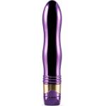 CupidOn USA Вибратор Original Passion Purple