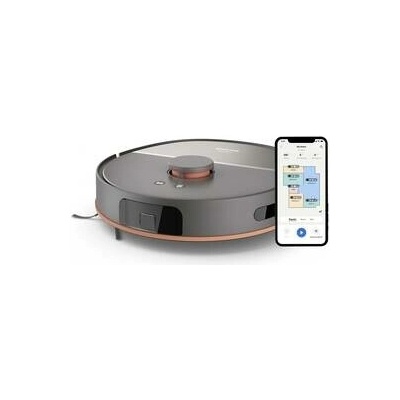 Philips Aqua 5000 XU5000/10