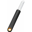 FISKARS 1079907