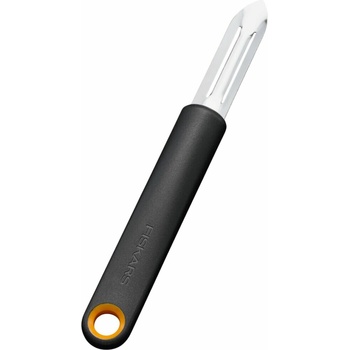FISKARS 1079907