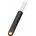 FISKARS 1079907