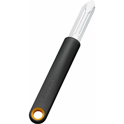 FISKARS 1079907