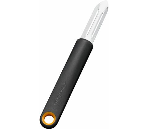 FISKARS 1079907