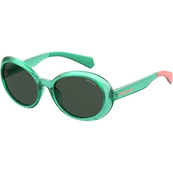 Polaroid PLD 8033/S 1ED M9 49 (PLD 8033/S 1ED M9 49)