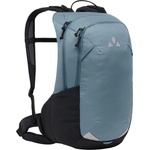 VAUDE Дамска раница за колоездене Vaude Women's Trailvent 10 Cycling backpack - Heron - размер One Size (502-9689-0411)