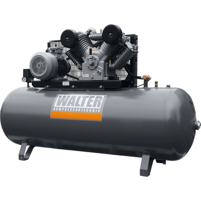WALTER HWK1200-10/500P