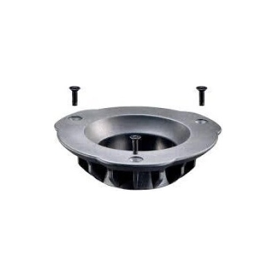 Manfrotto adaptér 75 na 60mm pro 535