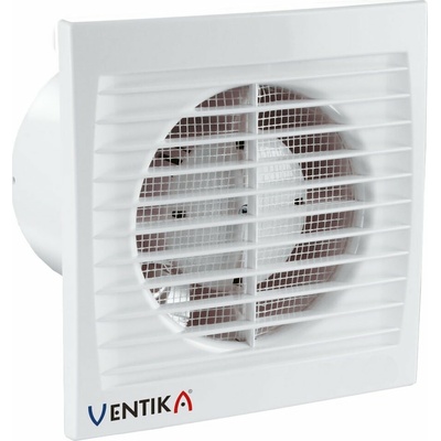 Vents Subtil D100S12V Vents Group