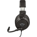 Trust GXT 433 Pylo Multiplatform Gaming Headset