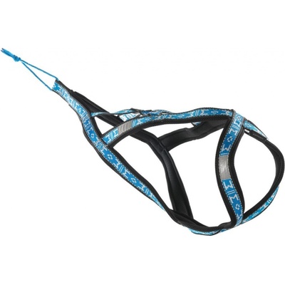 ManMat Postroj RUN LONG – Hledejceny.cz