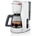 Bosch TKA2M111 biely