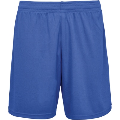 SOĽS Thunder Unisex ľahké SL04774 Royal blue