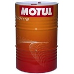 MOTUL Tekma Mega 15W-40 208 l