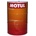 MOTUL Tekma Mega 15W-40 208 l