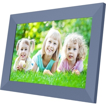 Denver Electronics PFF-1026GR