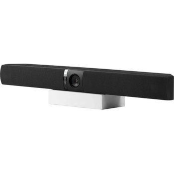 Owl Labs FRS100-2100