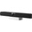 Owl Labs FRS100-2100