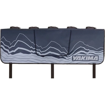 YAKIMA GATEKEEPER EVO MD