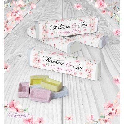 Bonbónky | SK30 – Zboží Dáma