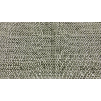 Bavlnená látka WILD FOREST šírka 150 cm