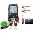 Testo 557s