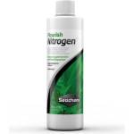Seachem Flourish Nitrogen 250 мл (2167)