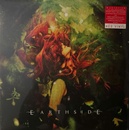 EARTHSIDE - LET THE TRUTH SPEAK CD