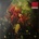EARTHSIDE - LET THE TRUTH SPEAK CD