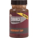 Dynamite baits Dip Concentrate The Source 100 ml