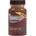 Dynamite baits Dip Concentrate The Source 100 ml