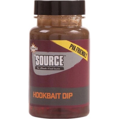 Dynamite baits Dip Concentrate The Source 100 ml