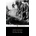 Buchan, John