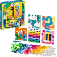 LEGO® DOTS™ 41957 Mega balení nalepovacích záplat