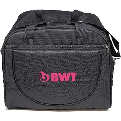 BWT PK MAX