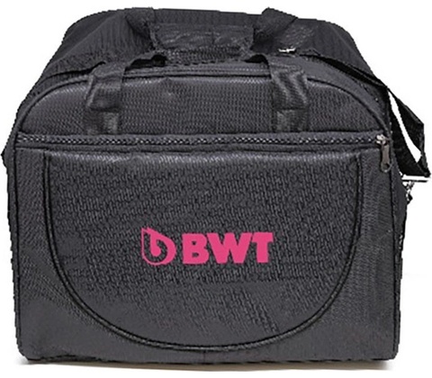 BWT PK MAX