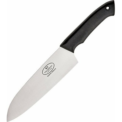 Fällkniven K2 nôž Santoku K2 17,5 cm
