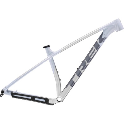 Rámová sada Trek Procaliber AL F/S 2027
