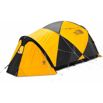The North Face MOUNTAIN 25