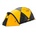 The North Face MOUNTAIN 25